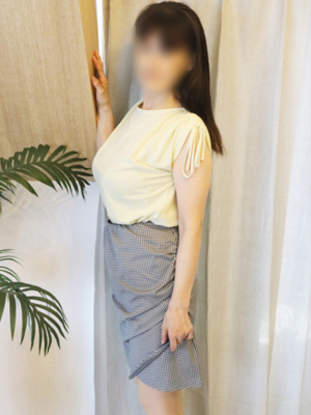 みいな（完熟ばなな八王子）