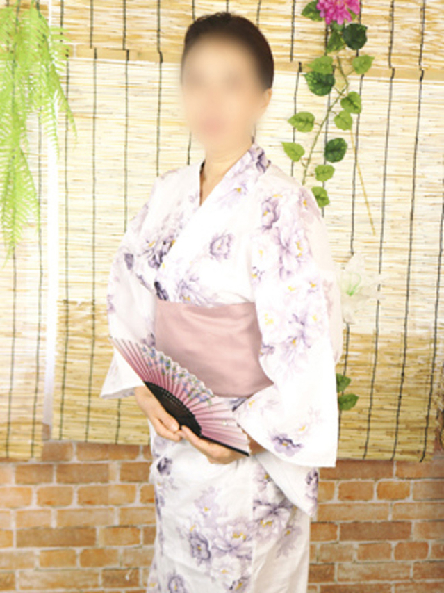 みさこ（完熟ばなな八王子）