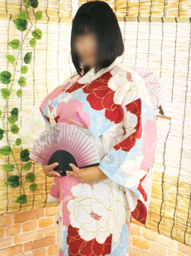 めい（立川・八王子 デリヘル）