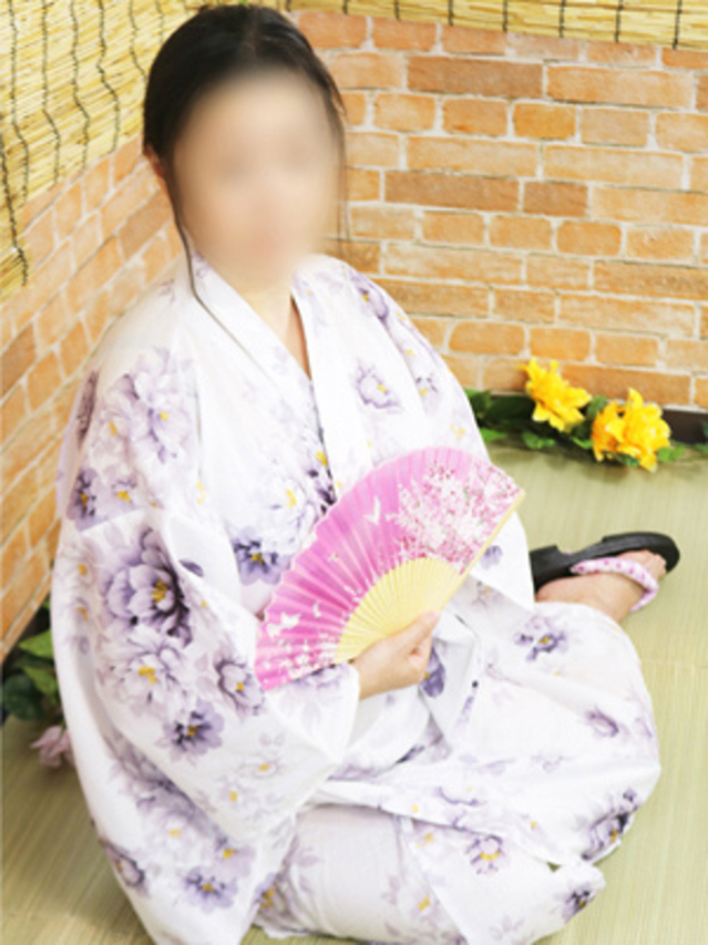 るりか（完熟ばなな八王子）