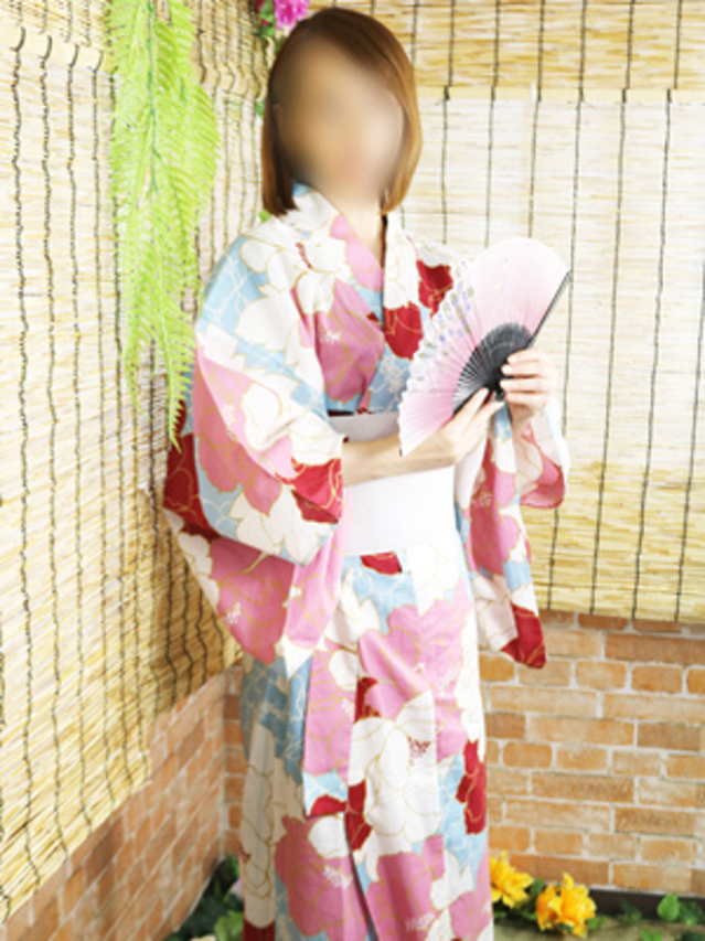 まや（完熟ばなな八王子）