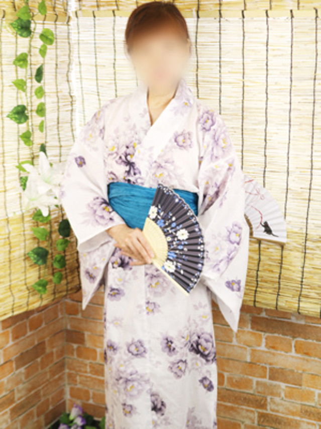いろは（立川・八王子 デリヘル）