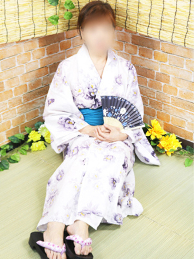 いろは（完熟ばなな八王子）