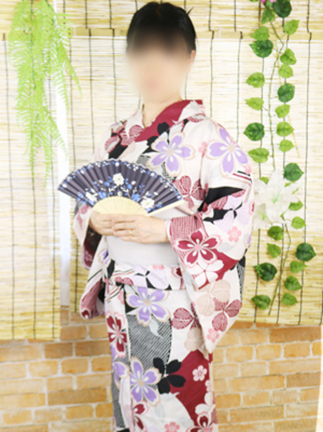 まり（立川・八王子 デリヘル）