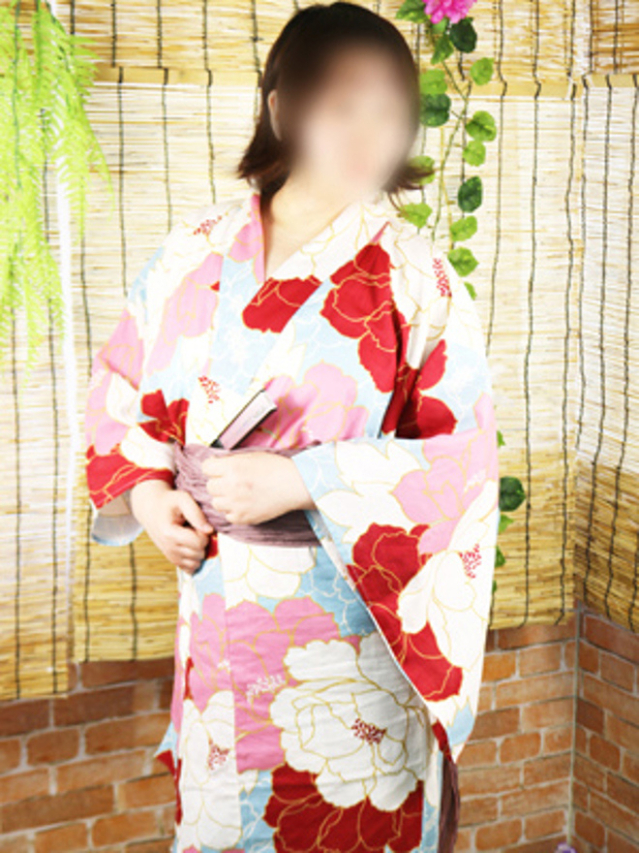 のどか（立川・八王子 デリヘル）