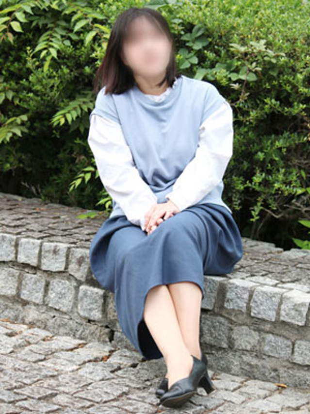 ゆうり（完熟ばなな八王子）
