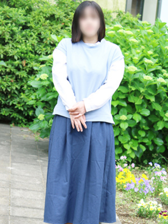 ゆうり（完熟ばなな八王子）