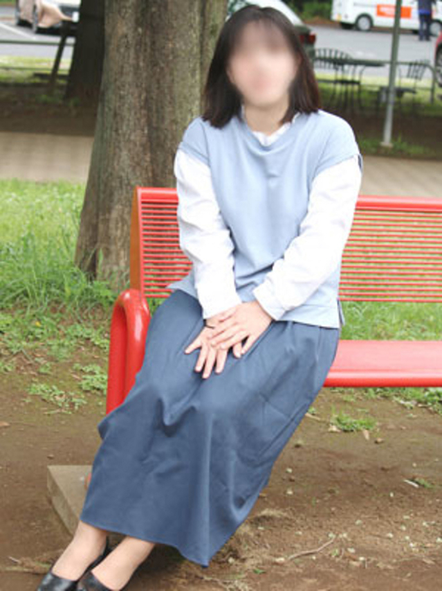 ゆうり（完熟ばなな八王子）