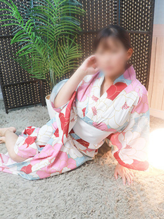 くみ（完熟ばなな八王子）