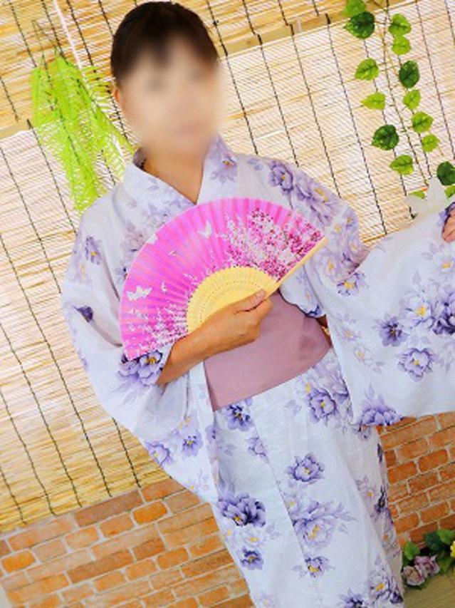 あいこ（完熟ばなな八王子）