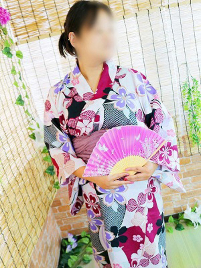 みつき（完熟ばなな八王子）
