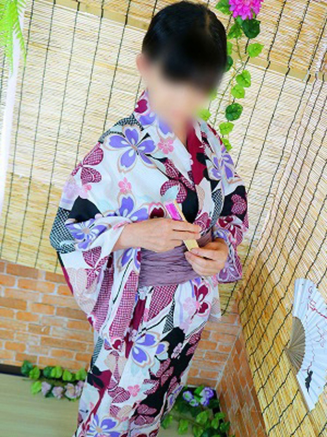 なほ（完熟ばなな八王子）