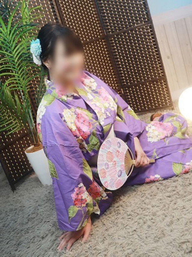 こころ（完熟ばなな八王子）