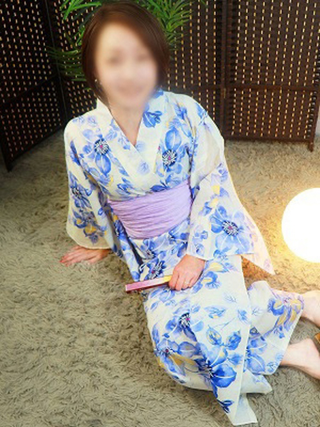 みき（完熟ばなな八王子）