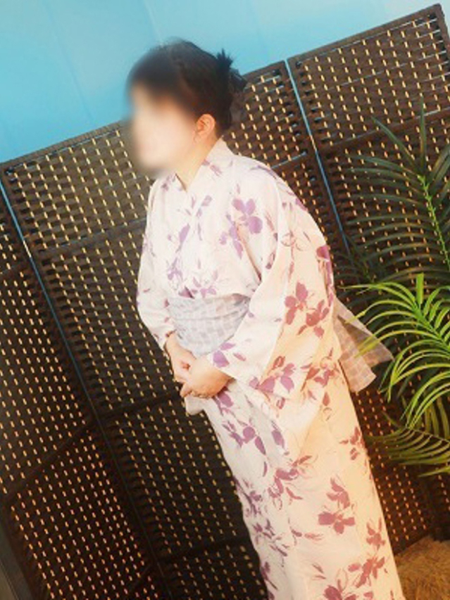 いつき（完熟ばなな八王子）
