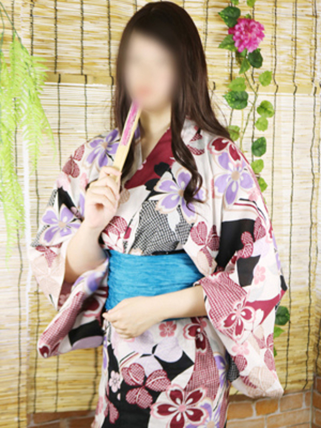 あまね（完熟ばなな八王子）