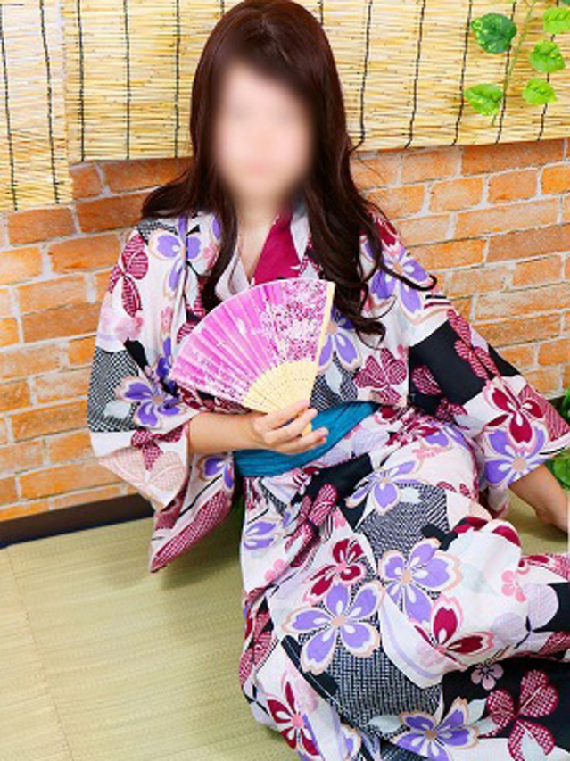 あまね（完熟ばなな八王子）