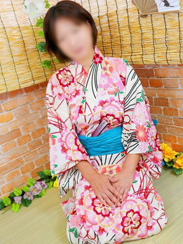 こずえ（立川・八王子 デリヘル）