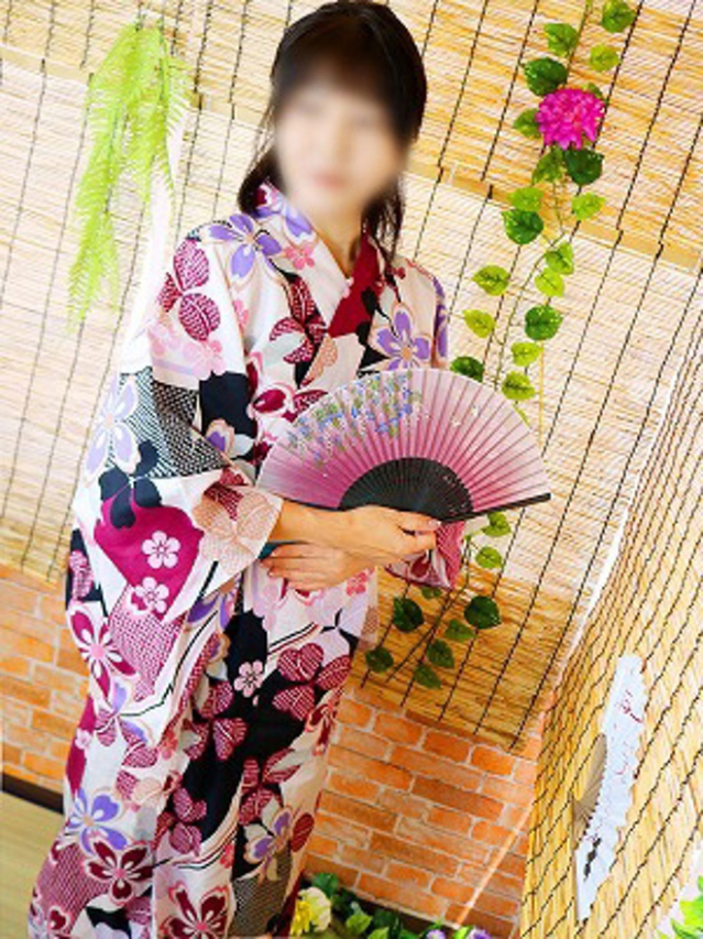 ひびき（立川・八王子 デリヘル）