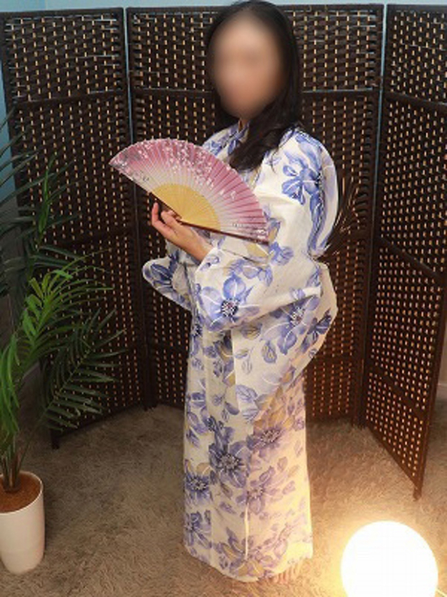 ちとせ（完熟ばなな八王子）