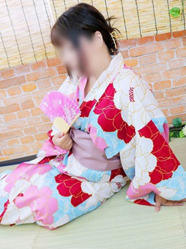 かりん（完熟ばなな八王子）