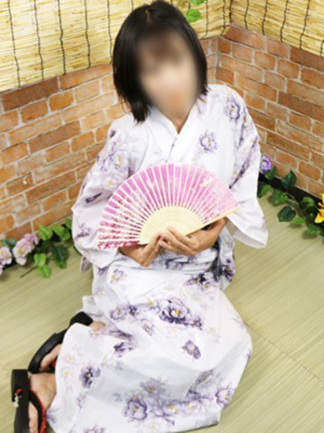 ゆみ（完熟ばなな八王子）