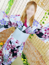 完熟ばなな八王子