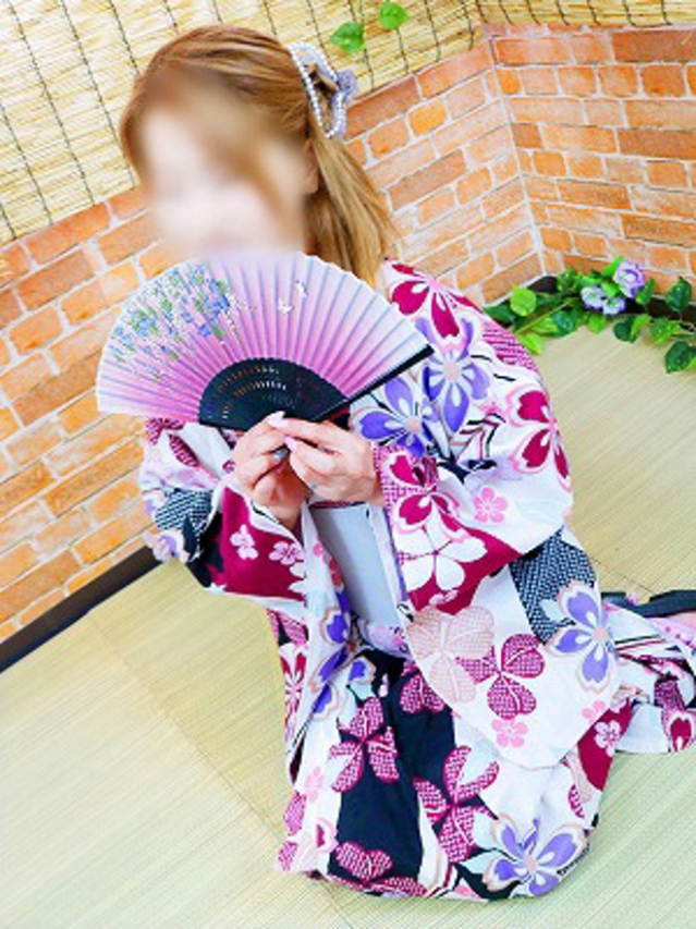 れいな（完熟ばなな八王子）