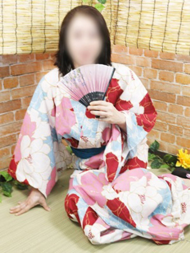 さくら（立川・八王子 デリヘル）
