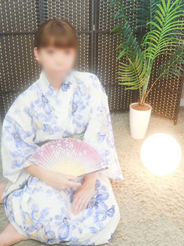 じゅん（完熟ばなな八王子）