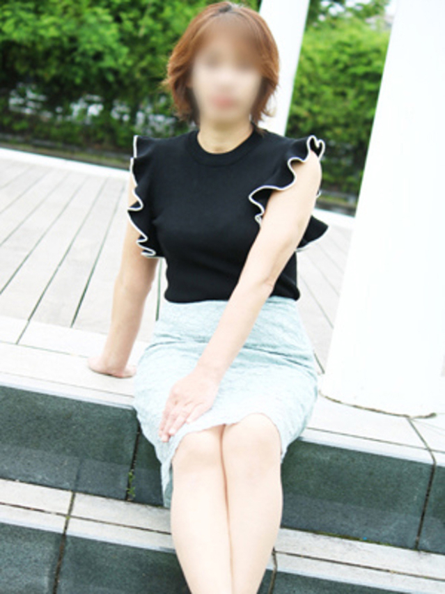じゅり（完熟ばなな八王子）