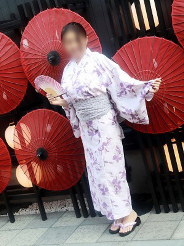 ゆうき（完熟ばなな八王子）