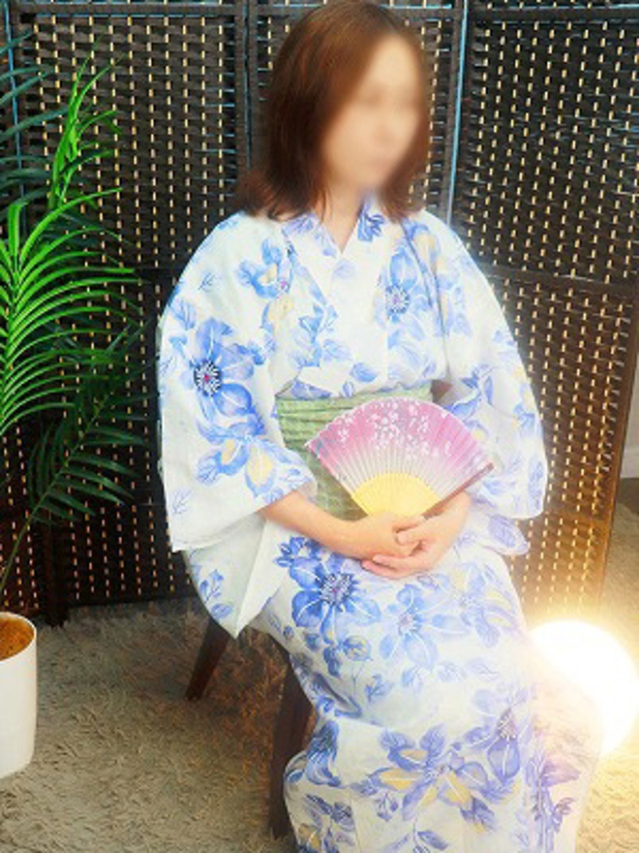 あおい（完熟ばなな八王子）