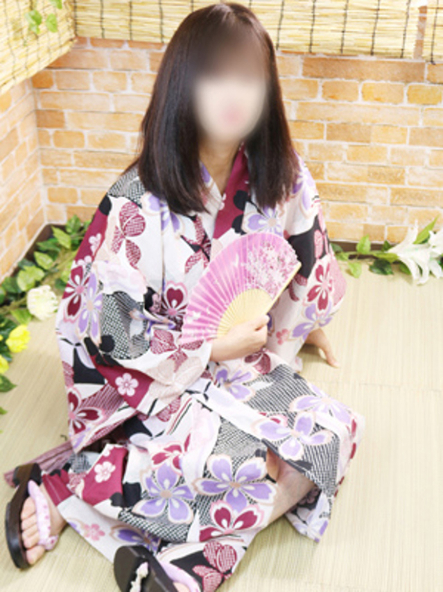 こむぎ（完熟ばなな八王子）
