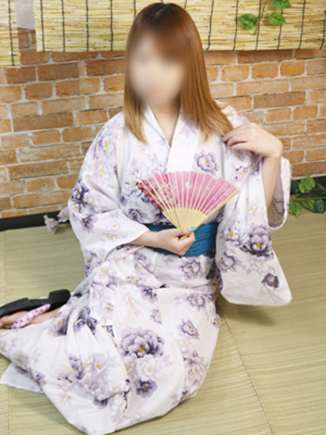 さら（完熟ばなな八王子）