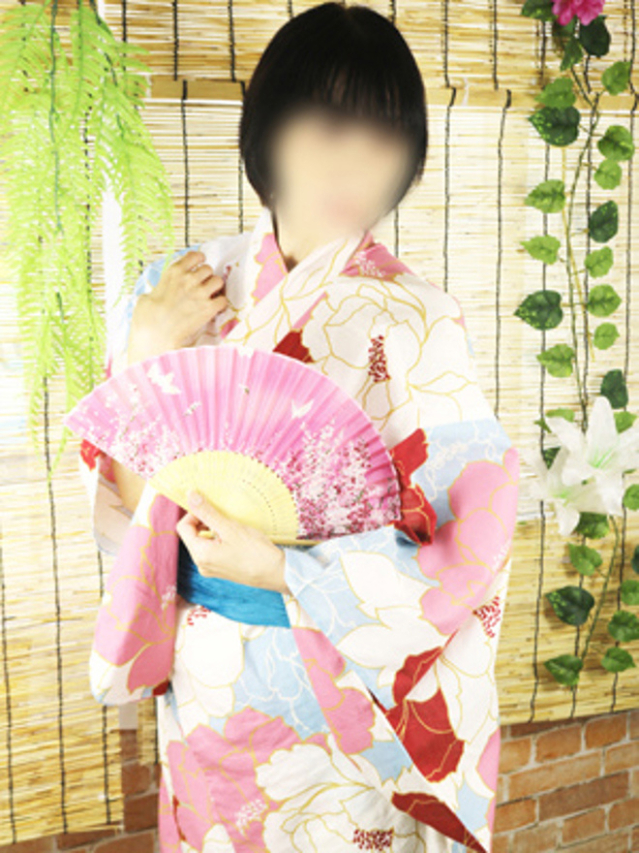 ねね（完熟ばなな八王子）