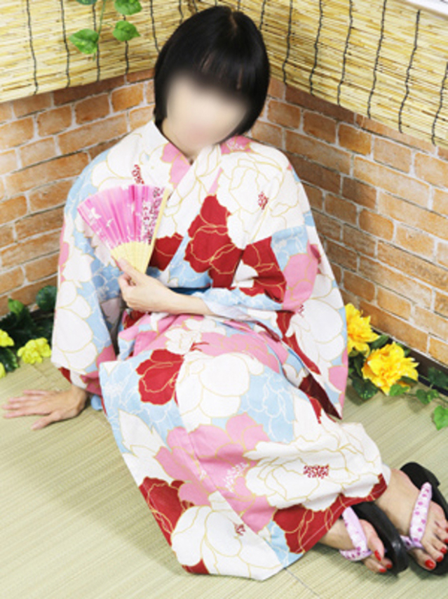 ねね（完熟ばなな八王子）