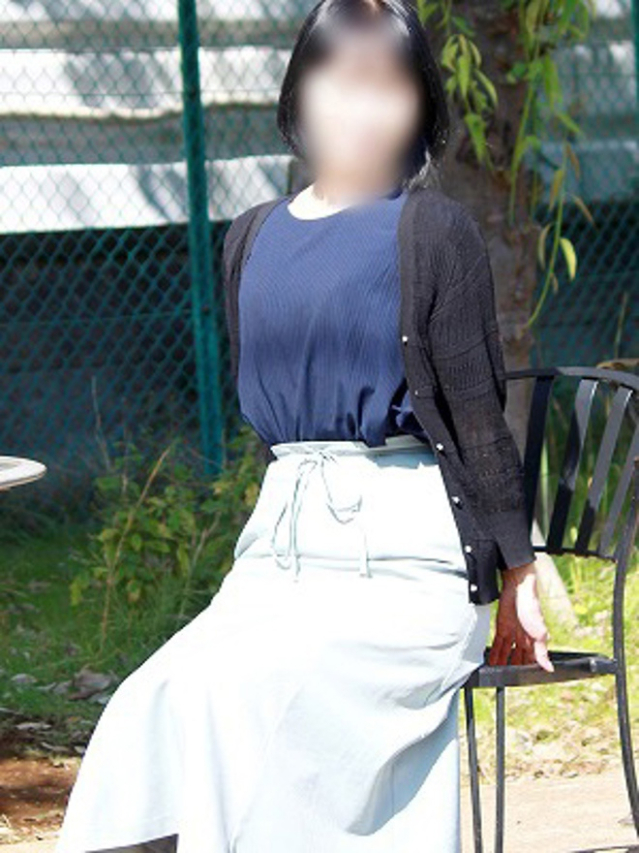 ねね（完熟ばなな八王子）