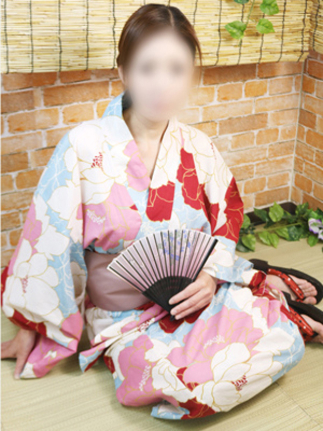 らんか（完熟ばなな八王子）