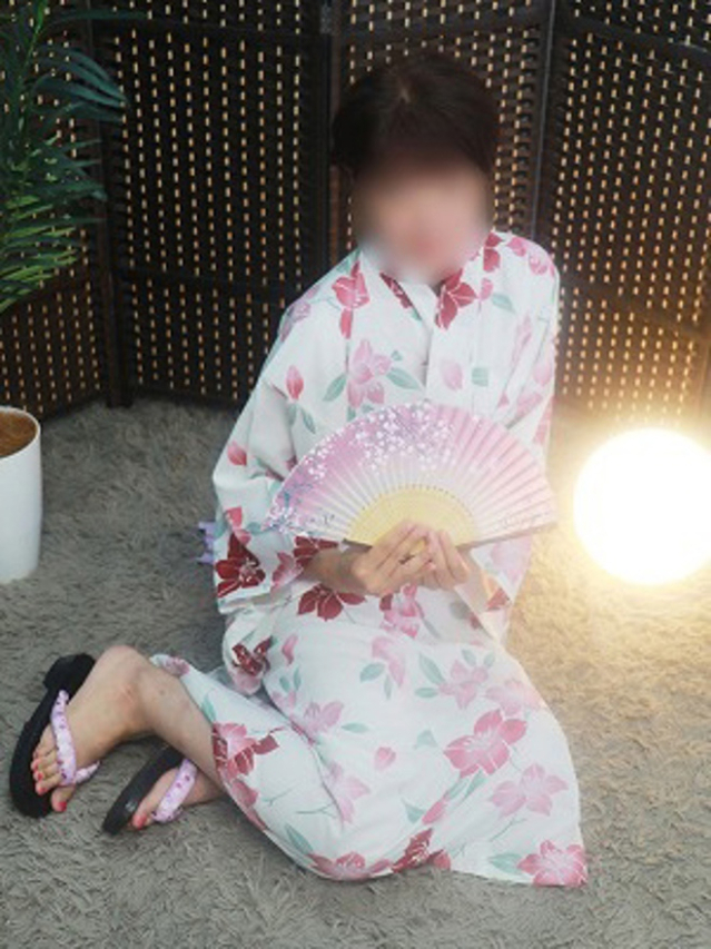 おとは（完熟ばなな八王子）