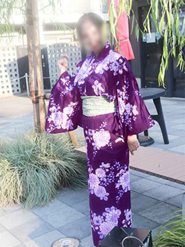 きょうか（完熟ばなな八王子）