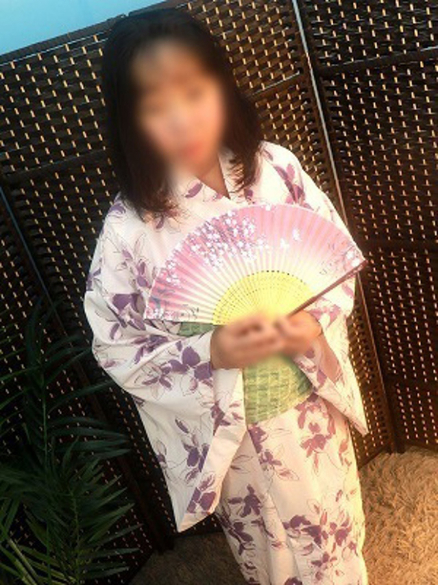 あきな（完熟ばなな八王子）