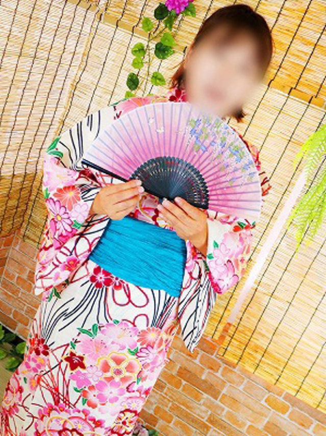 ゆず（立川・八王子 デリヘル）
