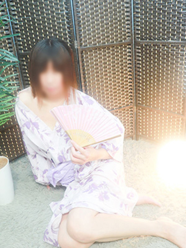 あんり（立川・八王子 デリヘル）