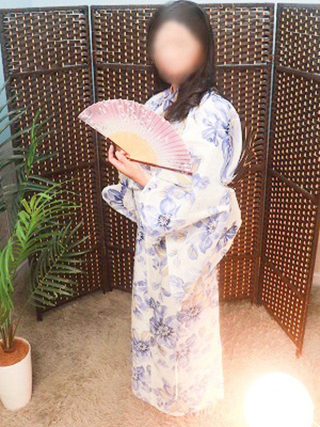 ちとせ（完熟ばなな八王子）