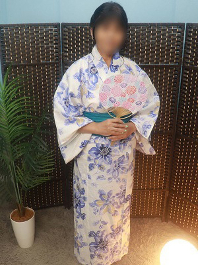 さよこ（完熟ばなな八王子）