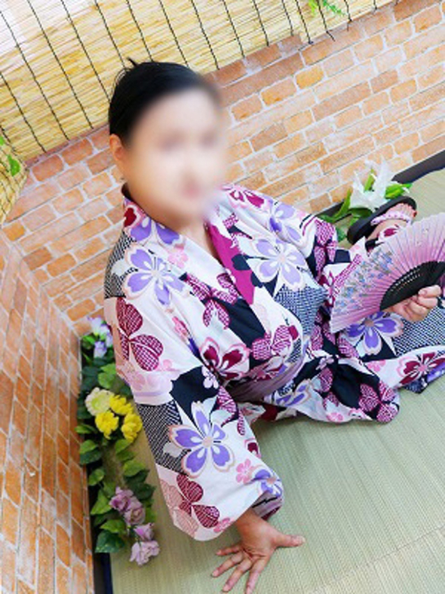 あきら（完熟ばなな八王子）