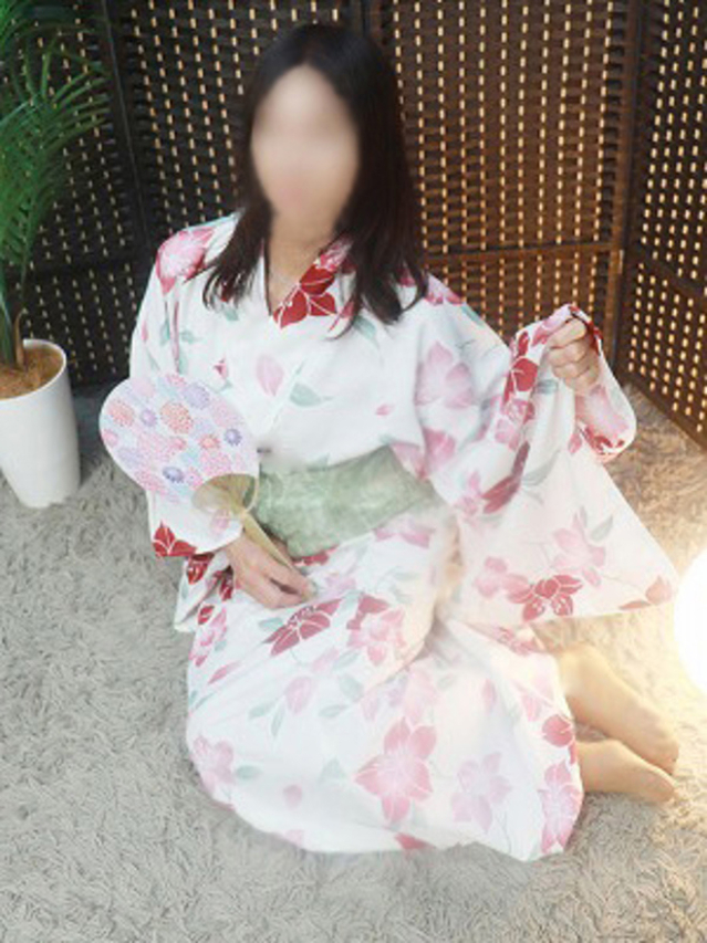 せいこ（立川・八王子 デリヘル）
