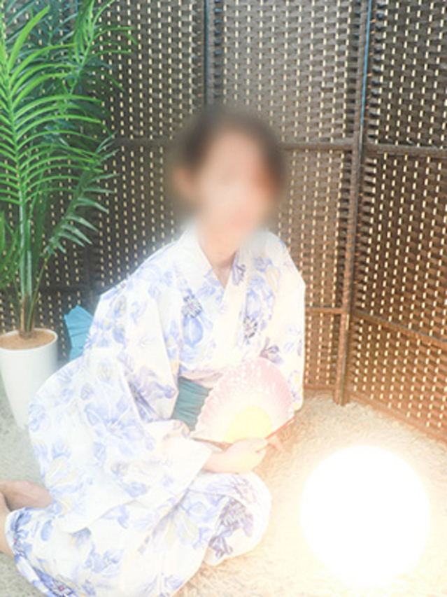 しおり（立川・八王子 デリヘル）