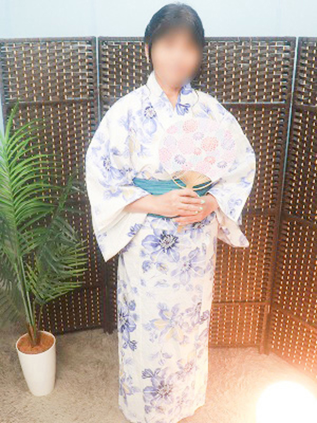 さよこ（立川・八王子 デリヘル）